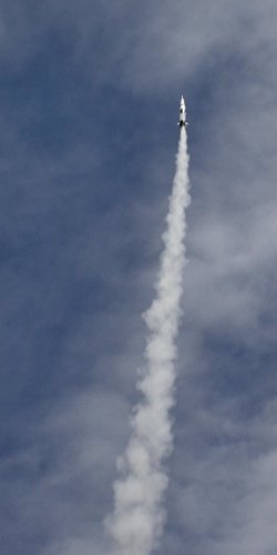 img_0461 maketa  saturn 1b  na motor 250 ns - let wr